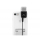 IK Multimedia iRig Mic Cast 2 - Mikrofon pojemn. iOS/Android - 1584805 - zdjęcie 2